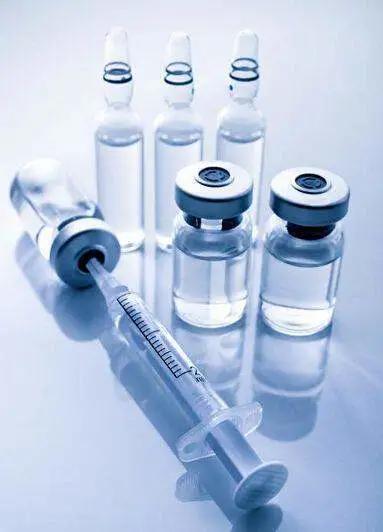 肌张力障碍痉挛如何解决,肌张力障碍的参考文献