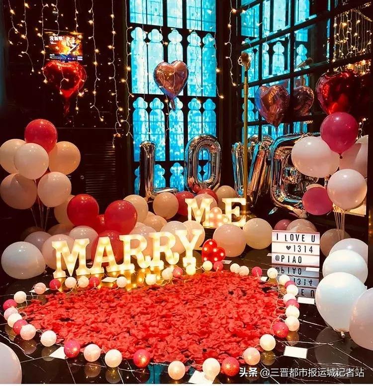 【华曦三周年庆】电音盛宴×蹦迪生日趴，电影邀您免！费！看！