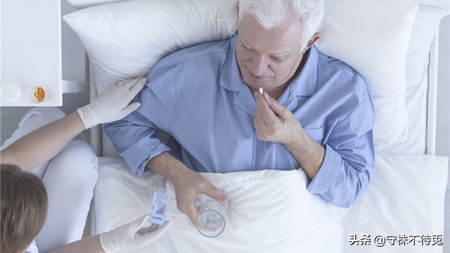 超实用的冷知识大全建议收藏,20个冷知识又科普新的知识面