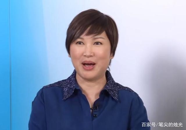 港星转行当工人,港星退圈后靠当健身教练养家