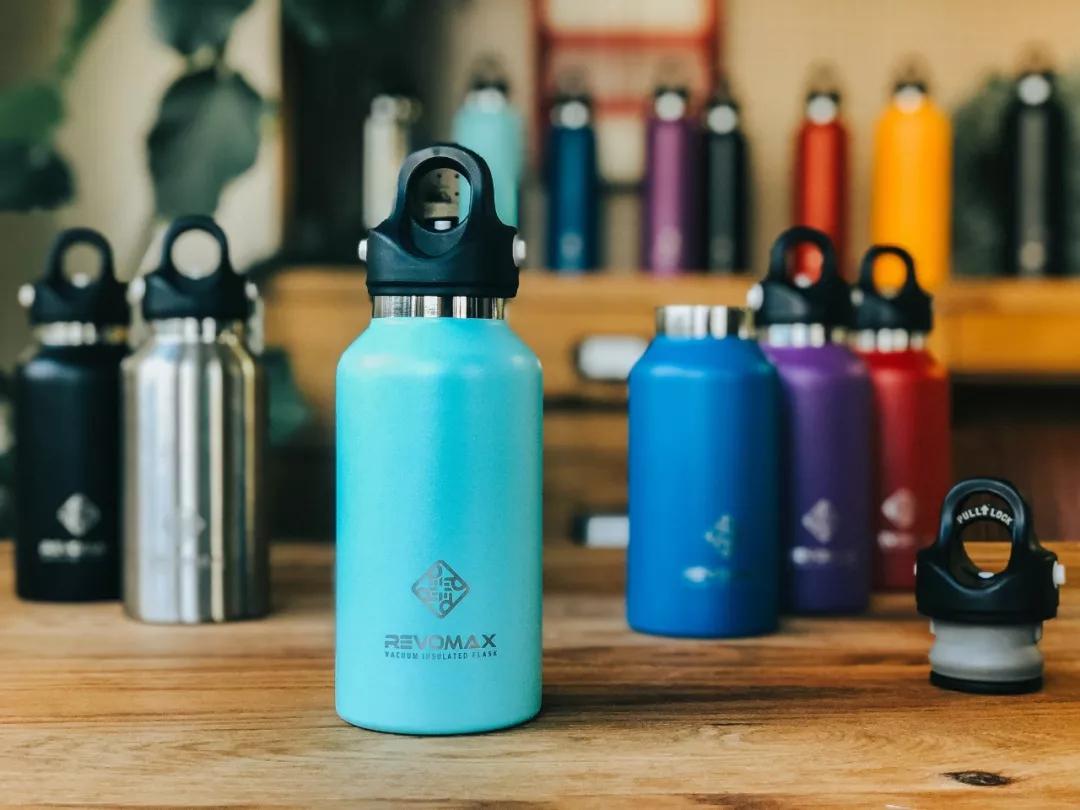 颠覆传统的黑科技产品,颠覆传统创新科技