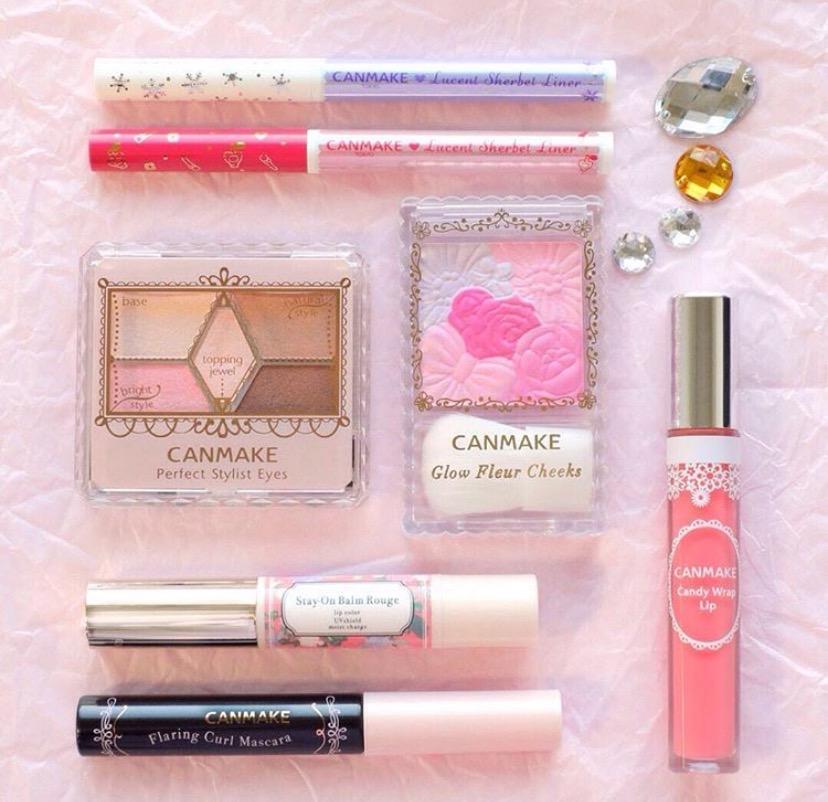 代购一般不会说原价的么,代购不想让你知道的事