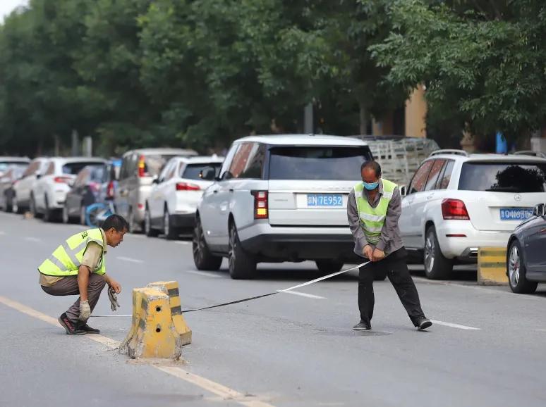 学党史办实事开展情况和成效简报,学党史办实事实践活动方案