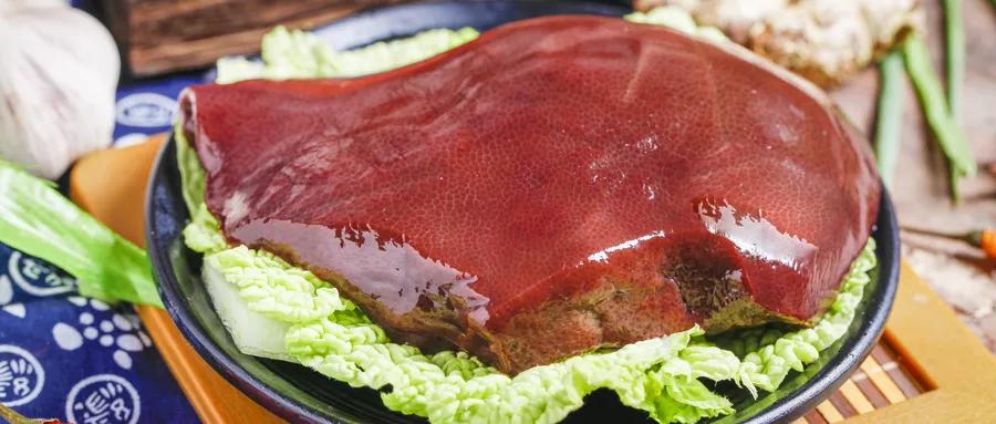 贫血分几种类型,缺铁性贫血有几种类型