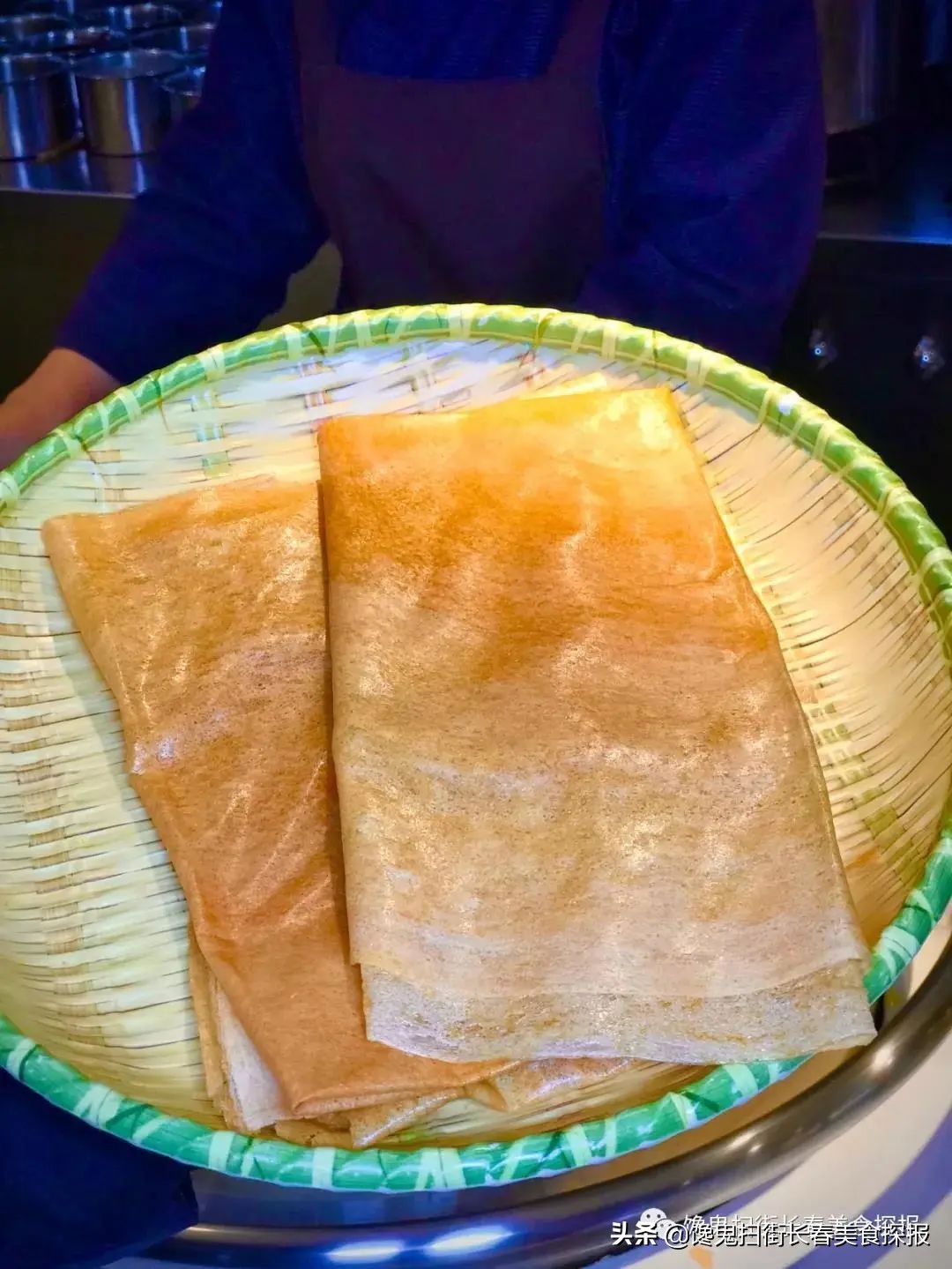 长春十个必去的经典馆子,长春市有哪些好吃的馆子