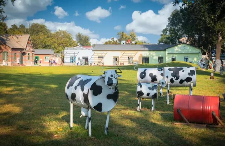 閲戠涓板彴璧忕帺鏀荤暐鍑虹倝,涓板彴閲戠鏂囧寲鏃呮父鏀荤暐