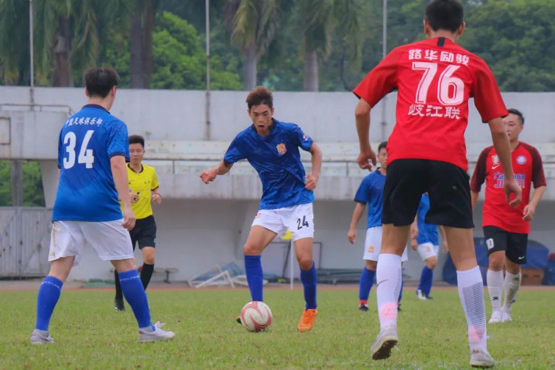 前国足队员,前国足比赛