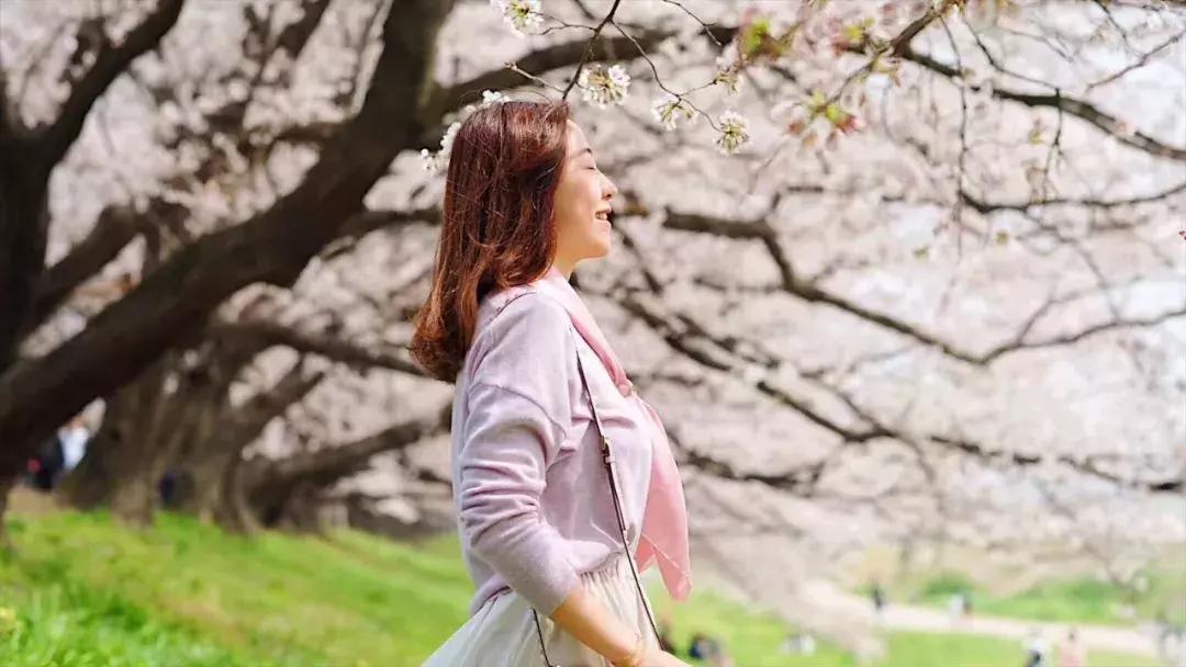 上海夫妻打工20年买了一套房子,80后小夫妻300万买下日本一栋楼