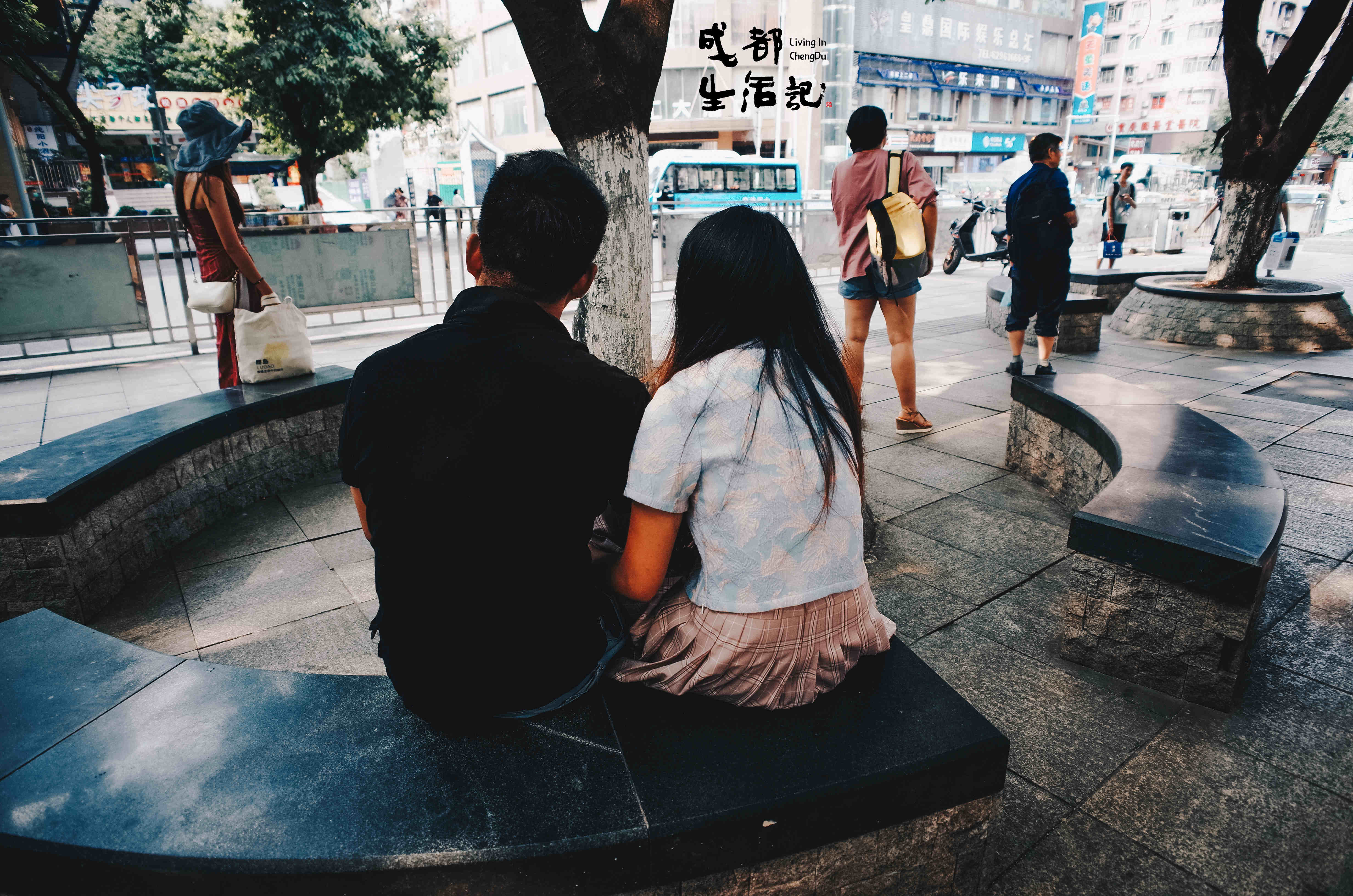 楠火锅重庆火锅团购,楠火锅正宗重庆老火锅