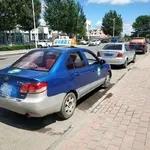 虎林二手车源最新出售,虎林同城二手车价