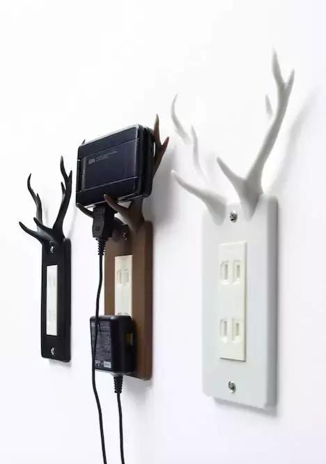 来说一下日本制造的最大优势,日本制造产品怎么样