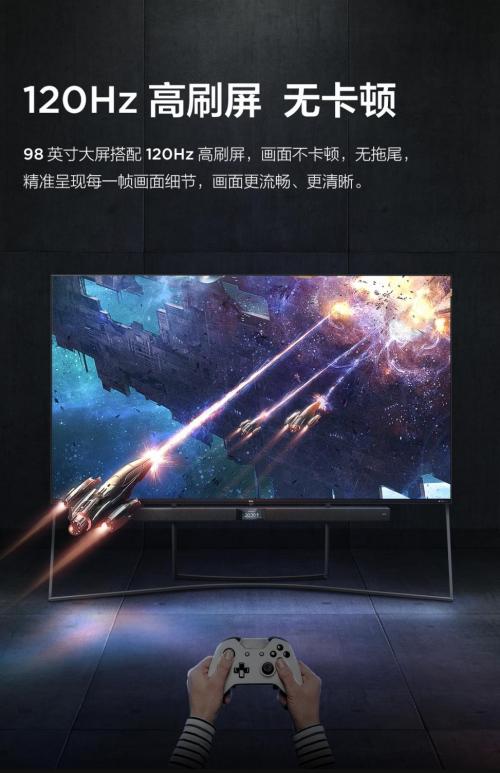 推荐几款好用的游戏神器,最后这款还买一送一,绝了