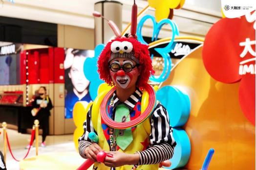 五一省钱攻略免费,五一赚钱小技巧