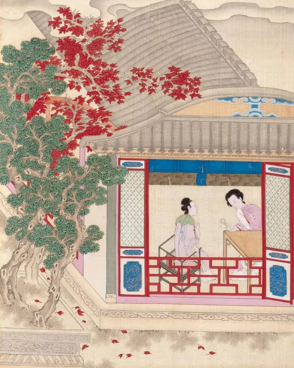 田晓菲：13岁就入北大的才女，为天下第一淫书翻案