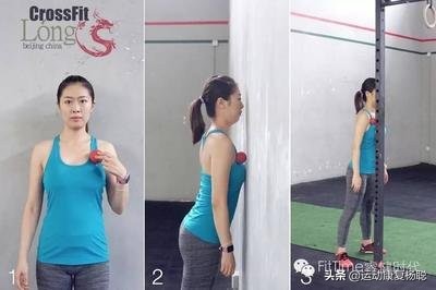 肩关节弹响的原因和解决办法,偏瘫患者肩关节弹响怎么回事