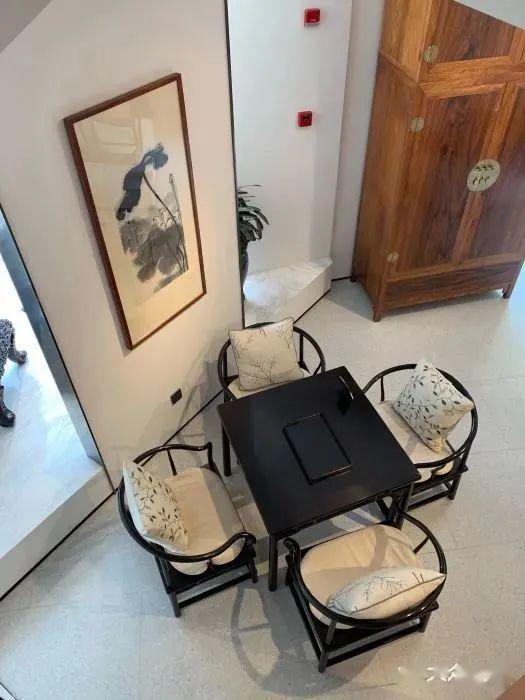 朵姿朵彩|上海推出21家消费体验馆,衣食住行玩,去打卡吗?