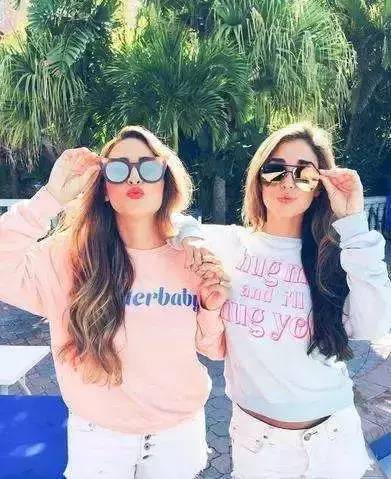 和闺蜜一起去旅行是什么样的体验,跟闺蜜一起出去旅行的重要性