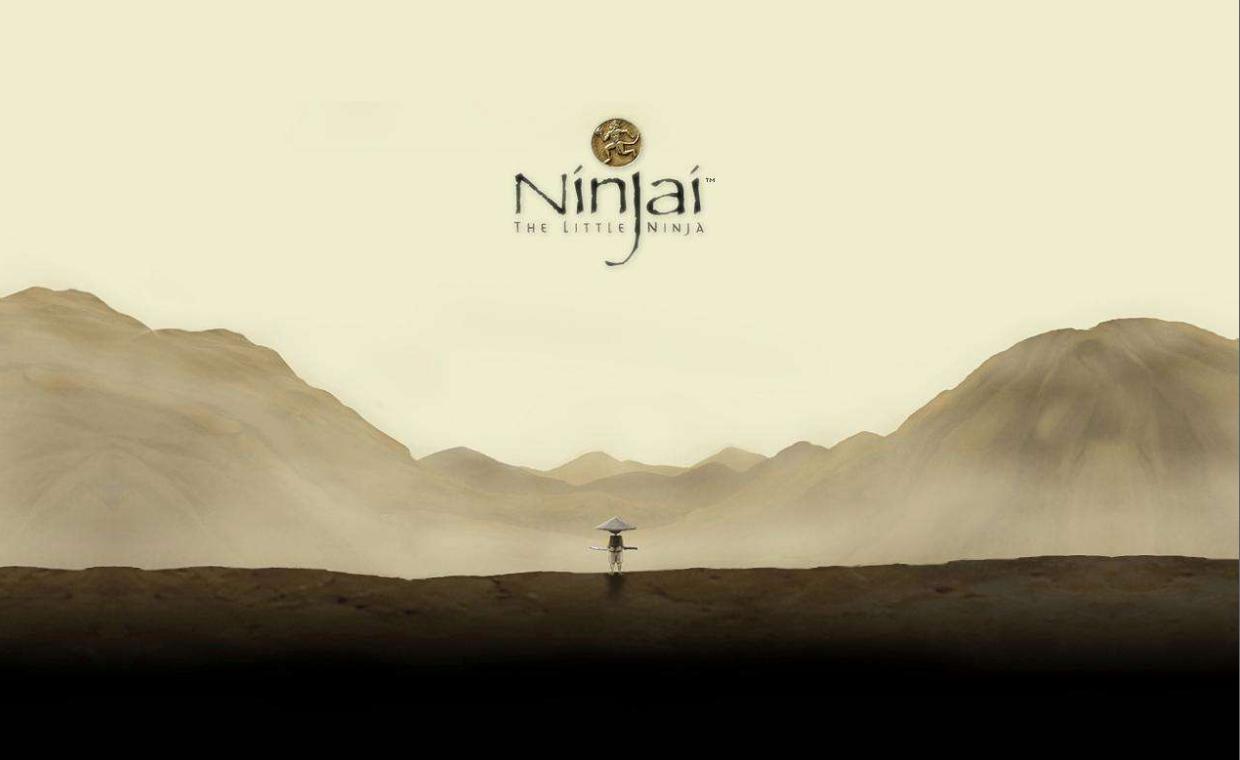 怀旧的flash视频,flashback退役