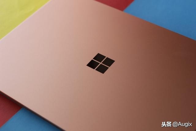 surfacelaptop2值得选吗,surfacelaptop2蓝色