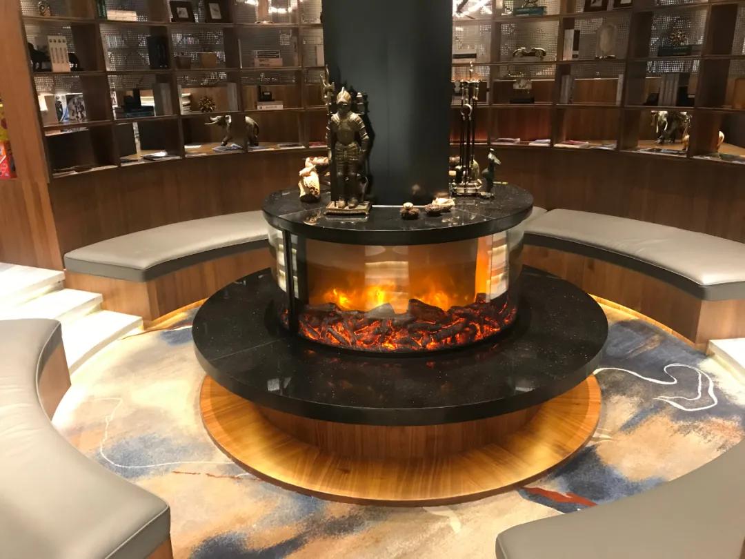 别卷了,东北澡堂都有图书馆和无限量麻辣烫了