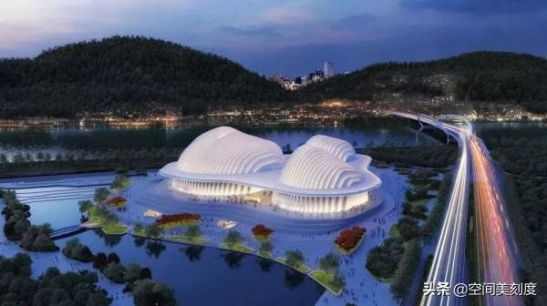 天合之作的视频,天作之合原文