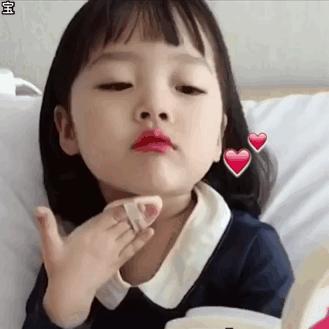 自己做美缝一定要知道的事,做的久了发现美缝真的不太好做