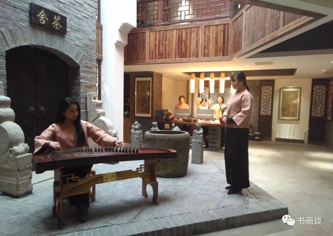 绍兴茶艺师培训招生,茶艺师培训招生海报