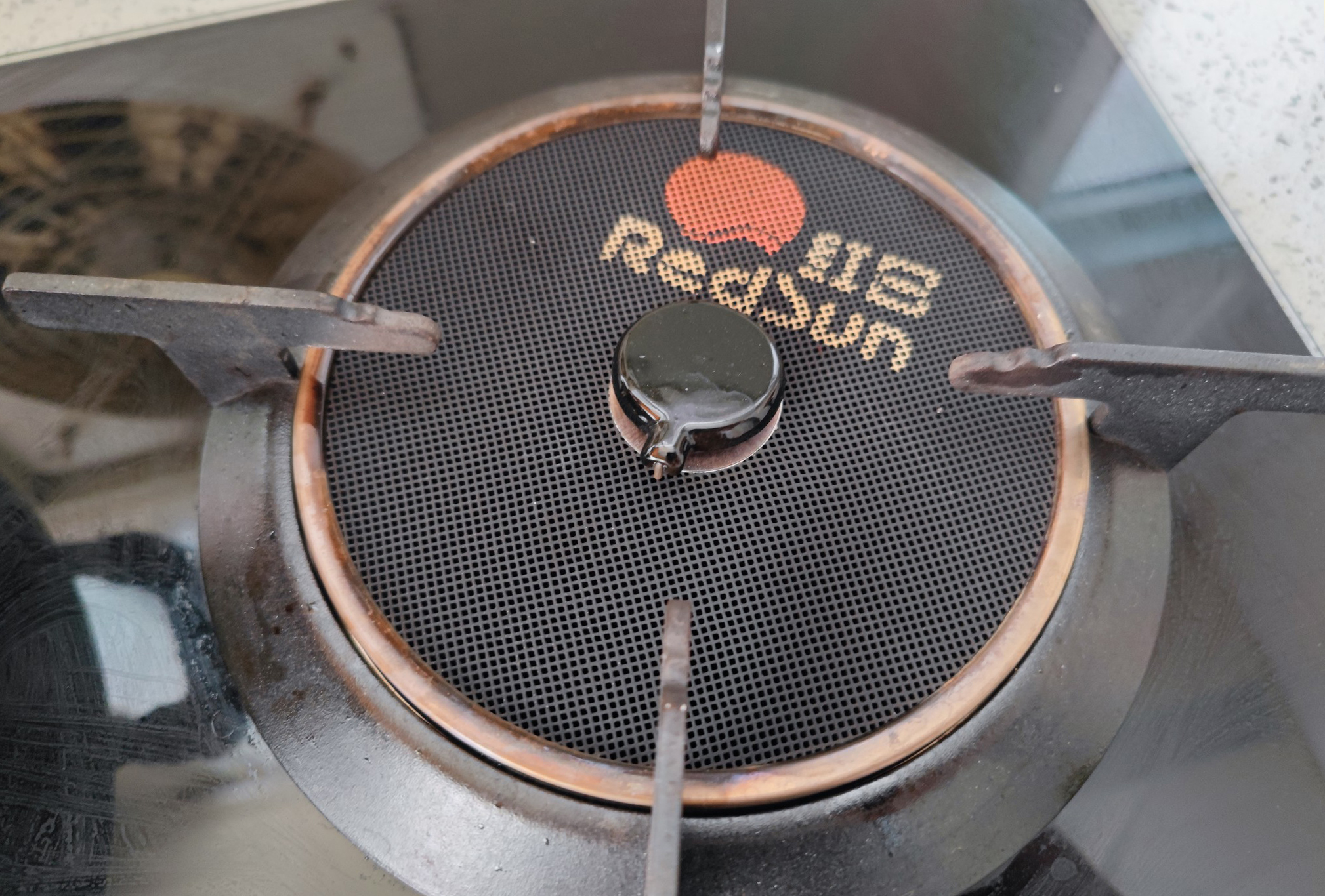 这11种家电没必要买太贵的,这些家电被网友吐槽太坑