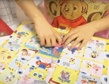 沙雕礼物推荐,新年玩点不一样