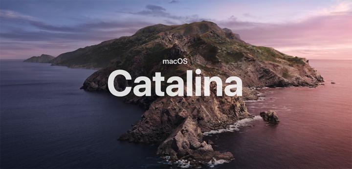 鏀惰棌windows璺緞,macbookpro鍒囨崲macos