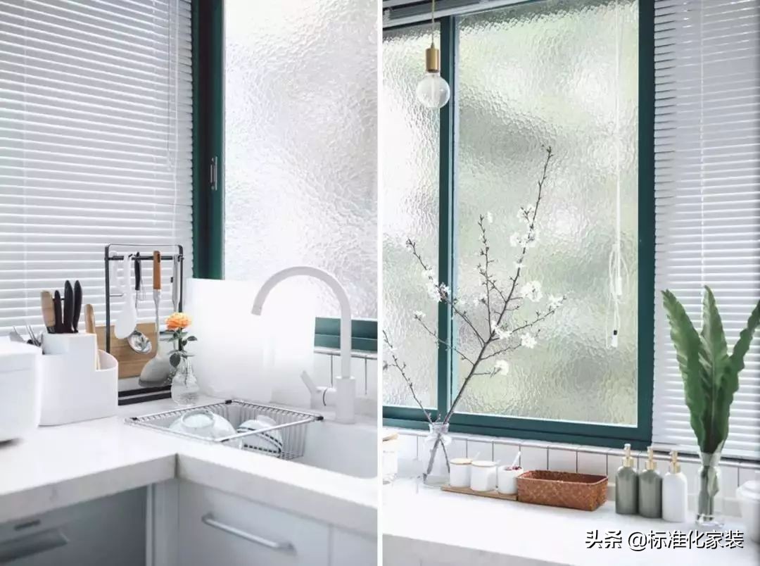 9款网红玻璃,最近很火的网红玻璃