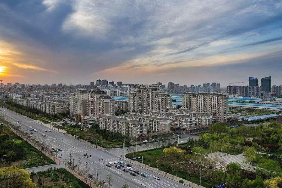 淄博三所“琥珀中学”，优质生源的“生产基地”，广受家长称赞