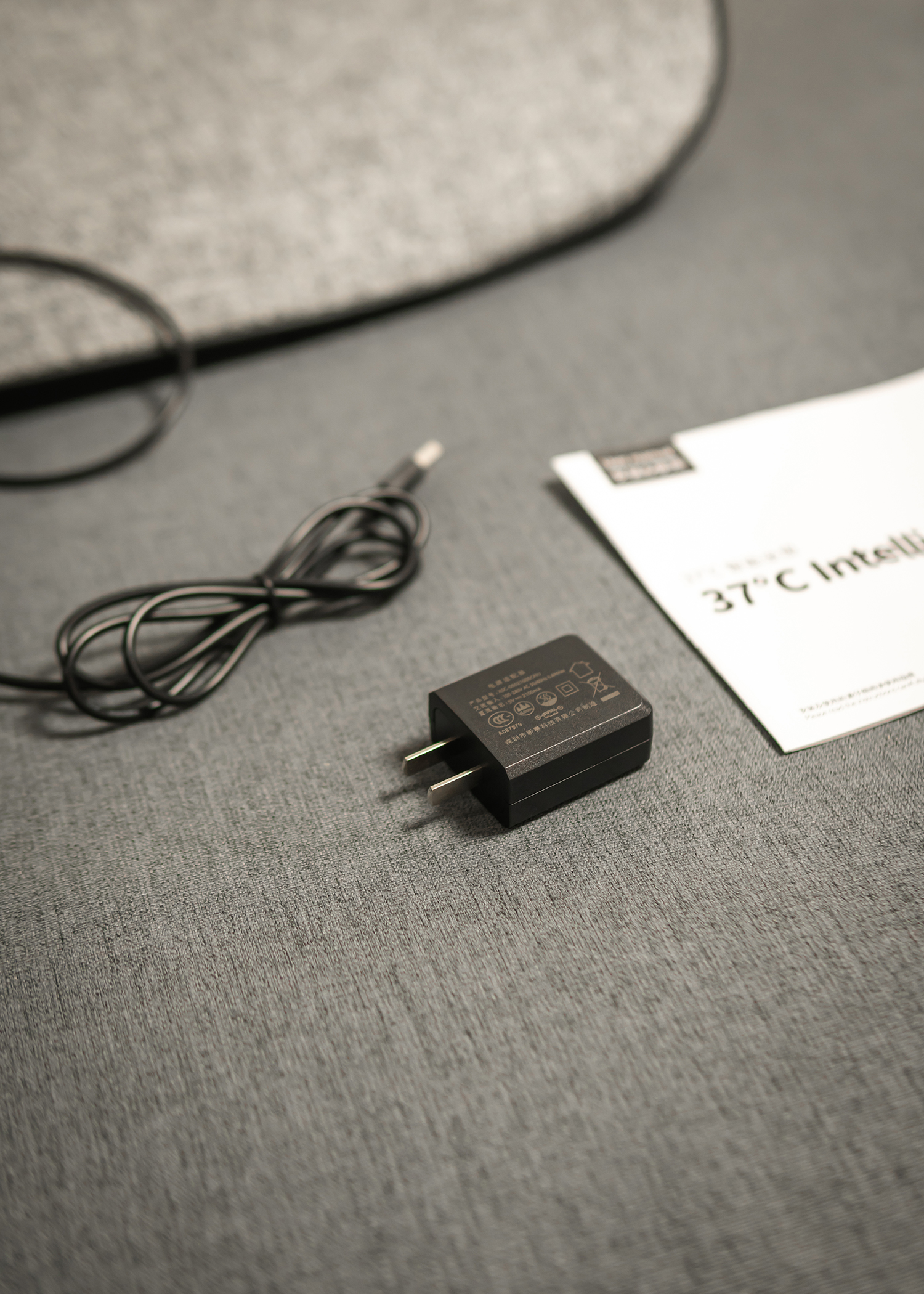 杞潗鍨韬綋鏈夊ソ澶勫悧,濂界殑鍧愬灚缁欎綘甯︽潵鍋ュ悍