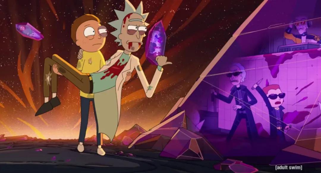 那个AV界的传奇男人,他回来了