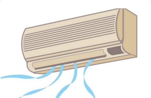 纺织厂车间空调怎样能节能,纺织空调节能降温