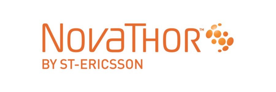 它曾吊打高通！盘点那些逝去的SOC厂商