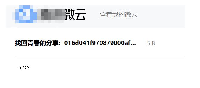 *服私**网游不要乱玩，当心“双枪”爆头电脑秒变“僵尸”