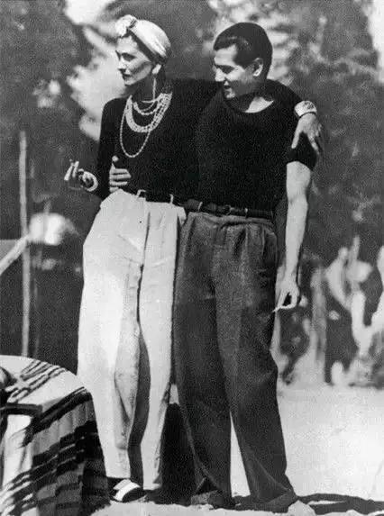 lisa珠宝首饰,lisa戴高定珠宝