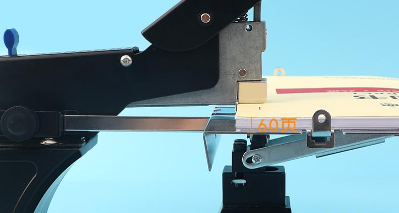 图文广告设备大全,图文广告店设备配置清单