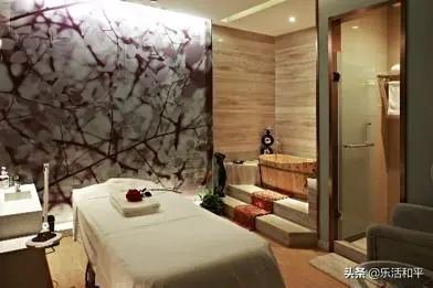 和平精英所有话题,和平精英专属话题推荐