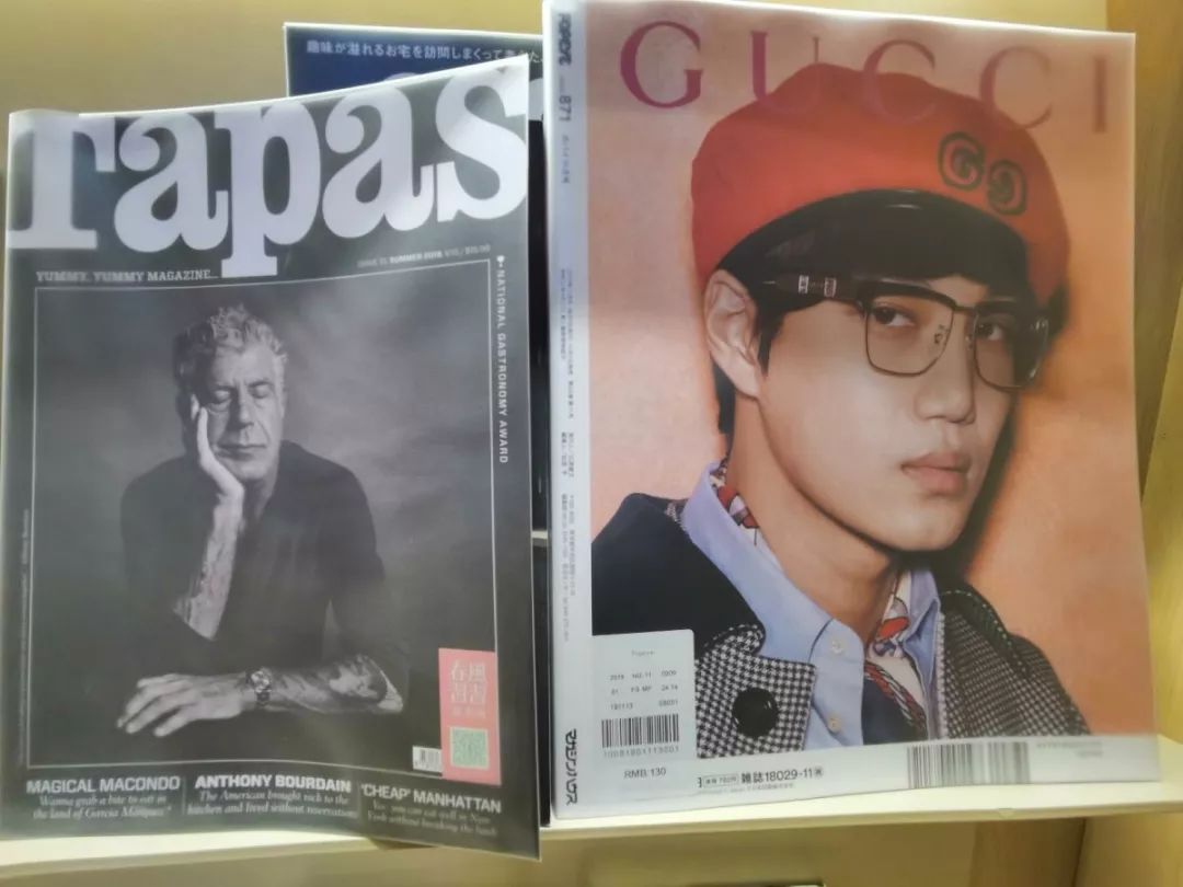 图书馆搬进酒店？这家胡同酒店适合爱阅读的你