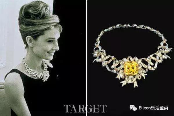 齐名茜茜公主、发明仙裙扶植LV，皇帝夫君却出轨完美皇后百年浮沉