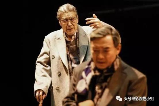 老版封神榜纣王最后一战,《封神榜》纣王饰演者达奇去世