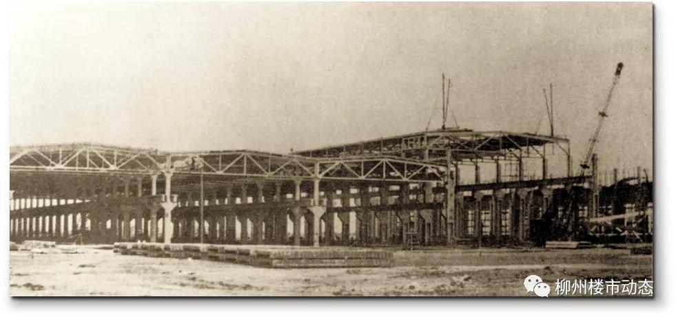 五菱螺蛳粉地摊小车,五菱宏光螺蛳粉地摊车