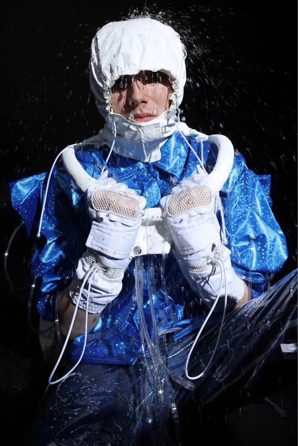 小众服饰兴起,小众服装品牌发展规划