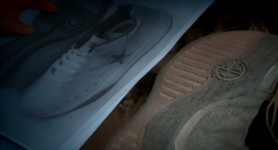 2013年浙江珠宝店老板娘被杀后续,珠宝店老板娘被杀案