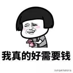 乐高幻影忍者71761拼装图纸,乐高3417和3418合体全图纸