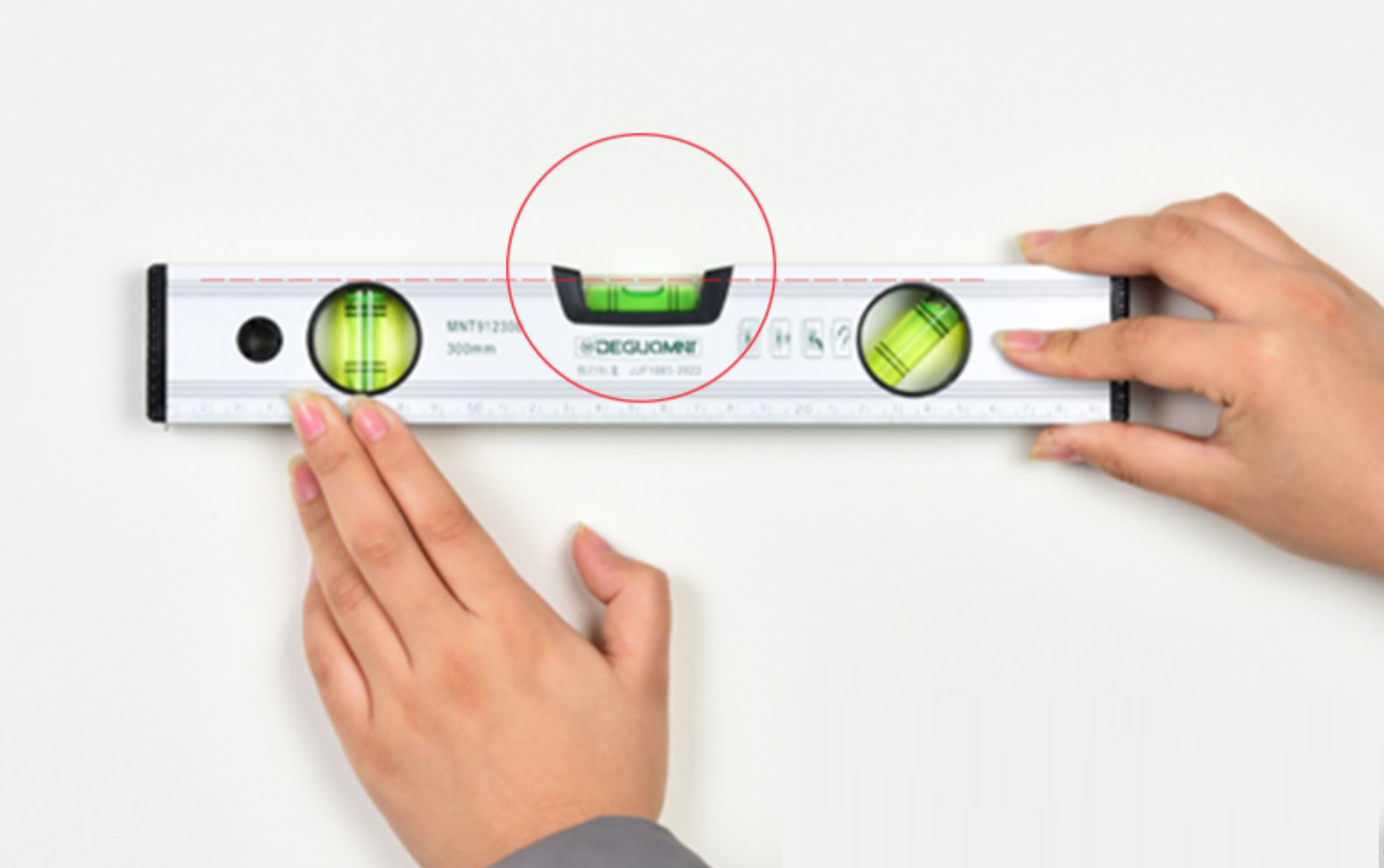 装修水电验收注意事项,装修水电验收过程及其注意事项