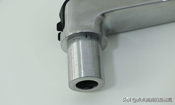 ergotron显示器测评,爱格升ergotron显示器