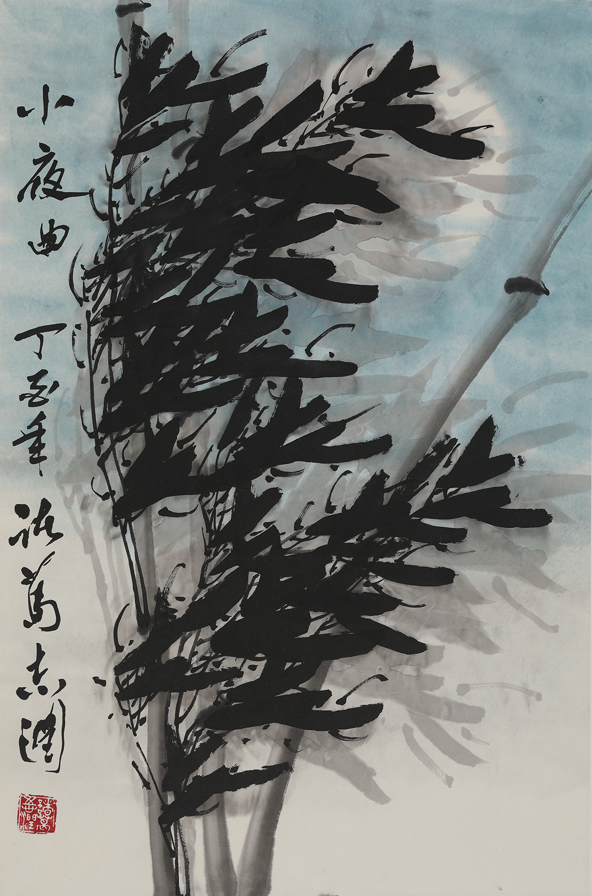 艺术品潜力股,投资艺术品有哪些机会呢